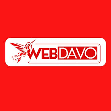 Davo Web